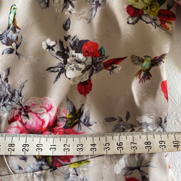 Birgitte Herskind dress - Picture 7 of 8